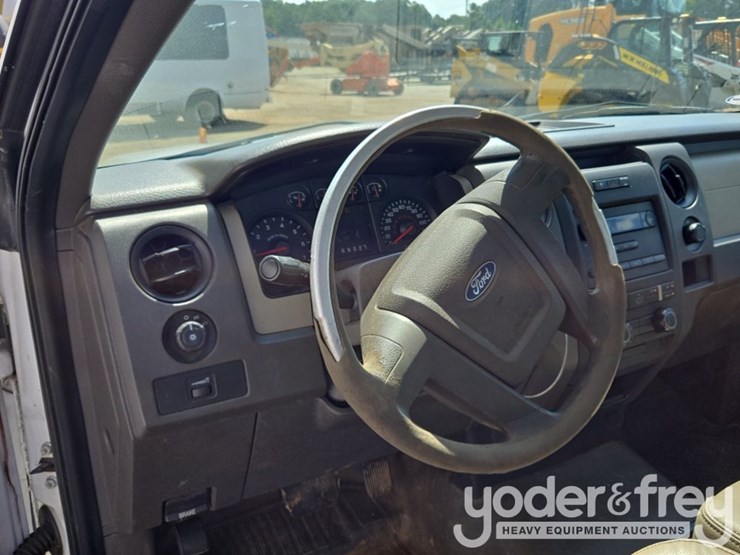 2010-ford-f150-image-39