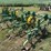 john-deere-rm-image-3