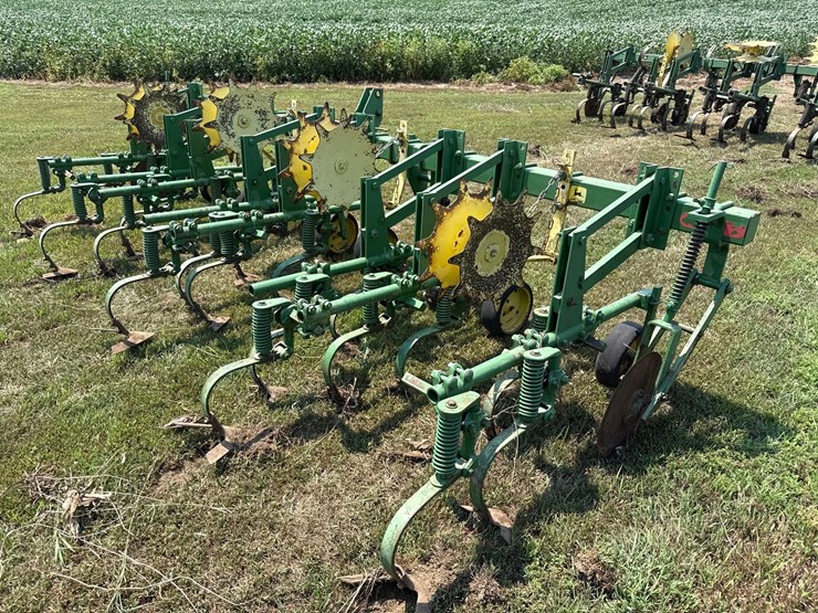john-deere-rm-image-3