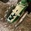 john-deere-1775-image-52