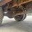 2000-ford-2000-image-75