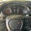 2020-dodge-charger-sdn-image-13