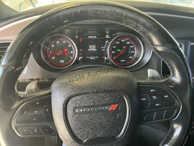 2020-dodge-charger-sdn-image-13