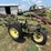 john-deere-4-bottom-plow-image-3