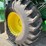 john-deere-9400-image-57