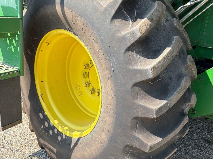 john-deere-9400-image-57
