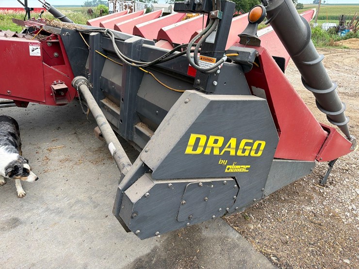 2005-drago-830-image-39