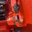 kubota-l4060-image-26