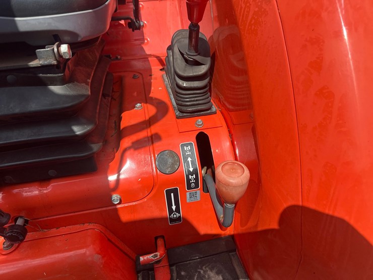 kubota-l4060-image-26