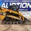 caterpillar-287d-image-6