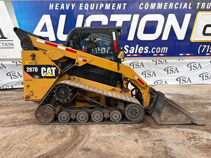 caterpillar-287d-image-6