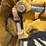 komatsu-gd650a-image-19