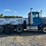 1988-kenworth-t800-image-6
