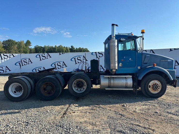 1988-kenworth-t800-image-6