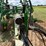 john-deere-2430-image-10