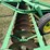 john-deere-rwa-image-9