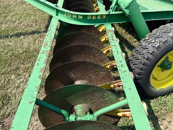 john-deere-rwa-image-9