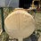 3pt-200-gallon-sprayer-image-5