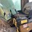 caterpillar-225d-lc-image-38