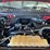 2017-ford-f150-image-10