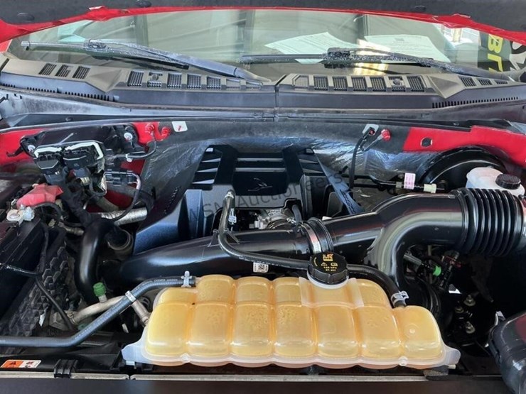 2017-ford-f150-image-10