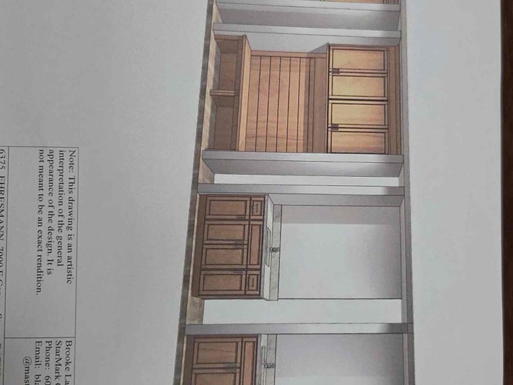 wood-cabinets-image-10