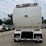 2016-mack-mru613-image-4