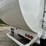 2015-mack-leu613-image-33