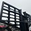#60834-•-timberpro-830-forwarder-image-51