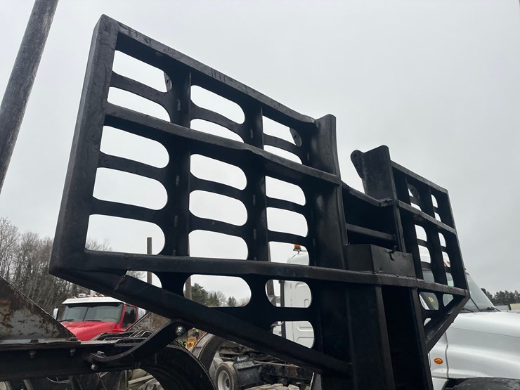 #60834-•-timberpro-830-forwarder-image-51