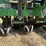 john-deere-1760-image-40