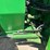 1994-john-deere-8970-image-70