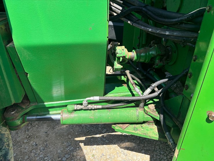 1994-john-deere-8970-image-70