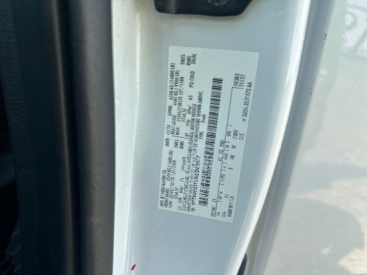 2019-ford-f350-image-70