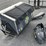 john-deere-1025r-image-1