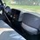 2003-international-durastar-4400-image-33