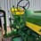 john-deere-530-image-28