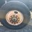 1988-kenworth-t800-image-81