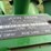 2009-john-deere-608c-image-10