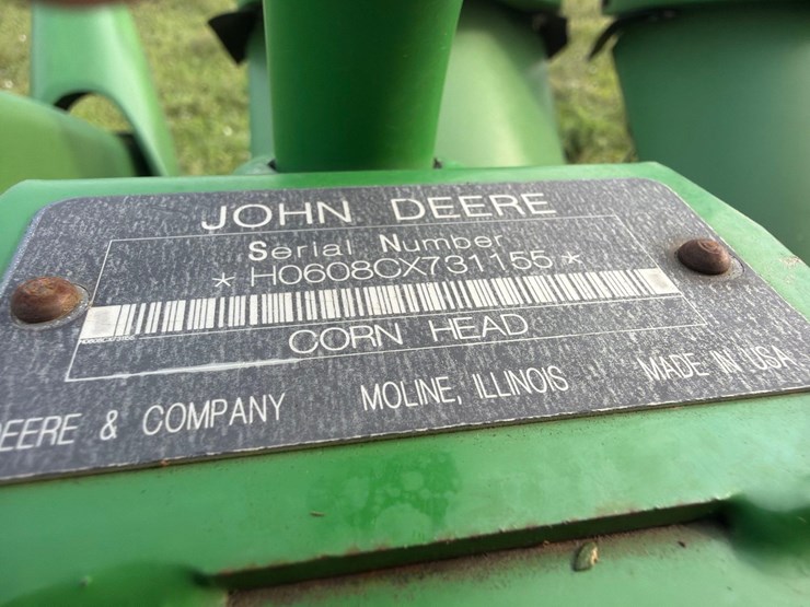 2009-john-deere-608c-image-10