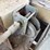 ingersoll-rand-l8-image-33