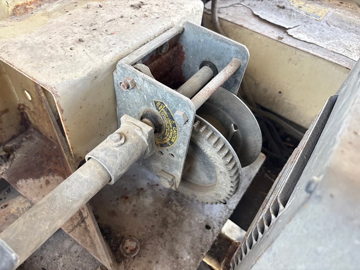 ingersoll-rand-l8-image-33