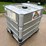 265-gallon-tote-image-4