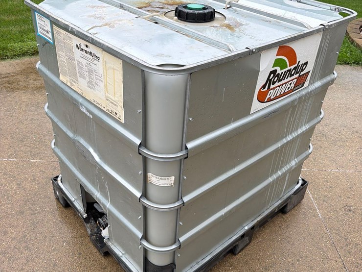 265-gallon-tote-image-4