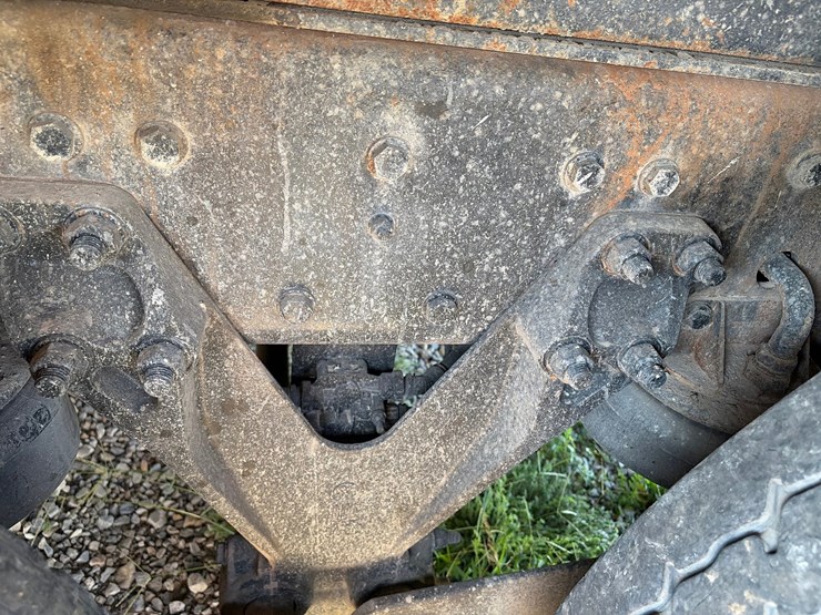 2019-kenworth-t800-image-37