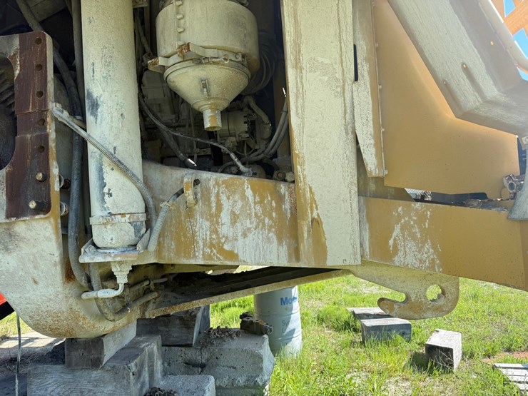 caterpillar-785b-image-77
