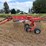 kuhn-ga4230t-image-2