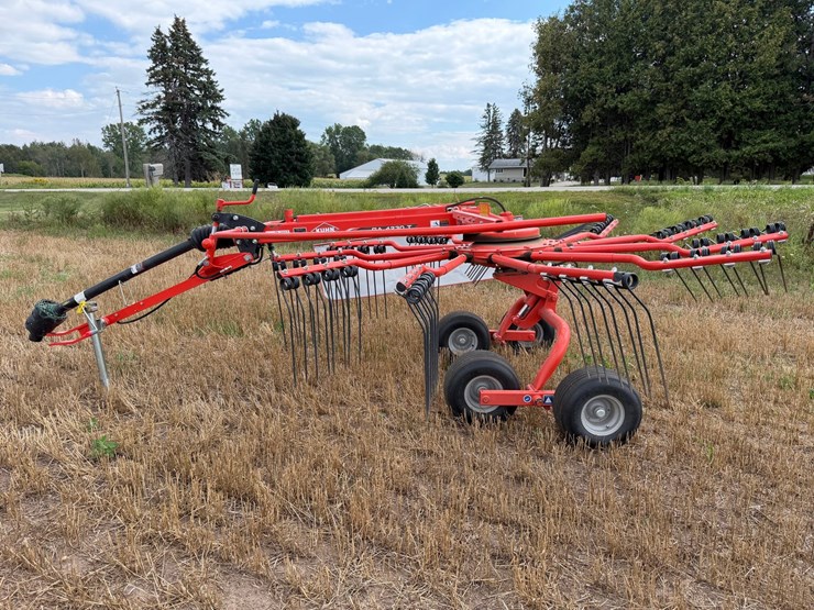 kuhn-ga4230t-image-2