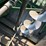 john-deere-9400-image-18