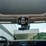 #118-•-offered-at-no-reserve-|-2023-jeep-grand-wagoneer-obsidian-image-48